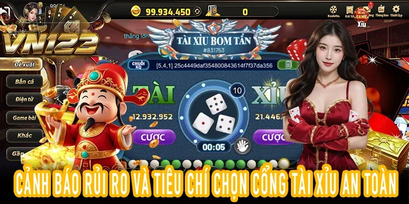 Nổ hũ Manclub app