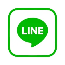 Line Manclub app
