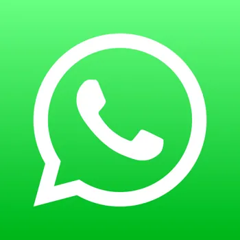 WhatsApp Manclub app